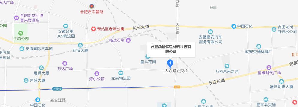 在线地图-2024年新澳门精准免费大全！