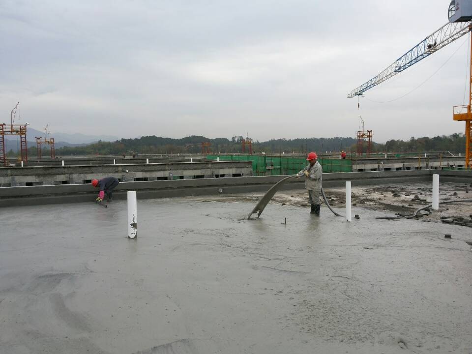 湖北咸宁崇阳建材城