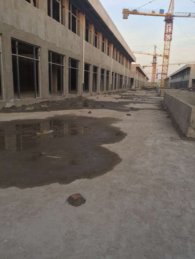宿州南翔恒泰城