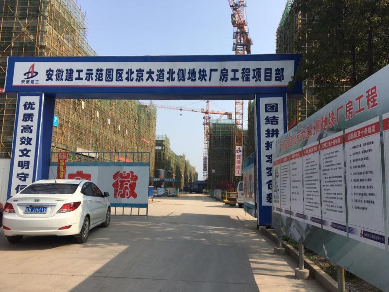 2024年新澳门精准免费大全