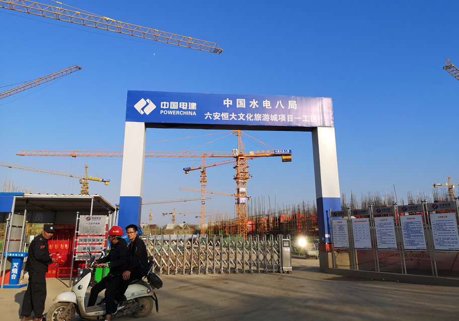 2024年新澳门精准免费大全
