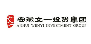 2024年新澳门精准免费大全