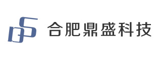 2024年新澳门精准免费大全