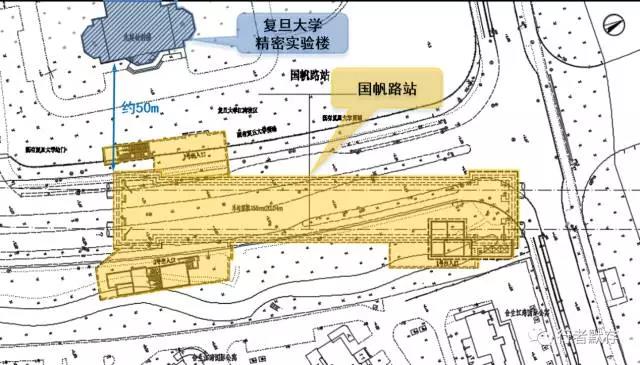 2024年新澳门精准免费大全