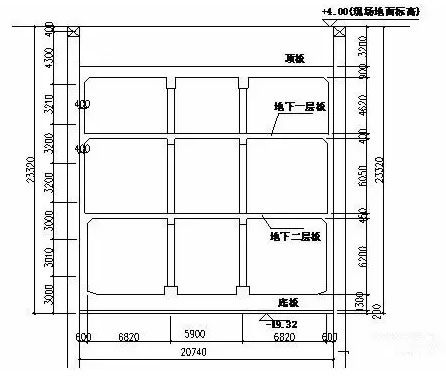 2024年新澳门精准免费大全