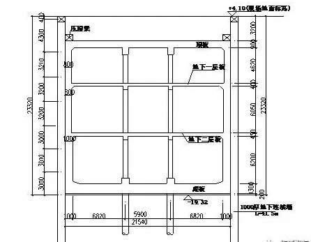 2024年新澳门精准免费大全