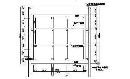 2024年新澳门精准免费大全