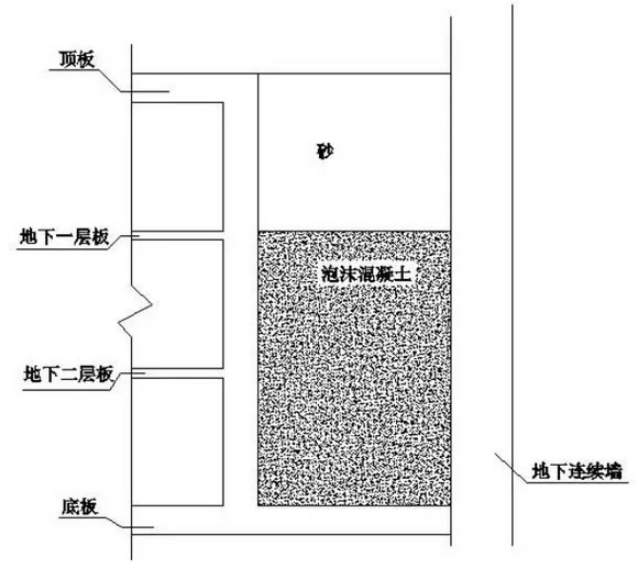 2024年新澳门精准免费大全