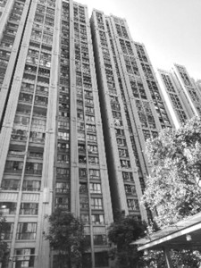 2024年新澳门精准免费大全