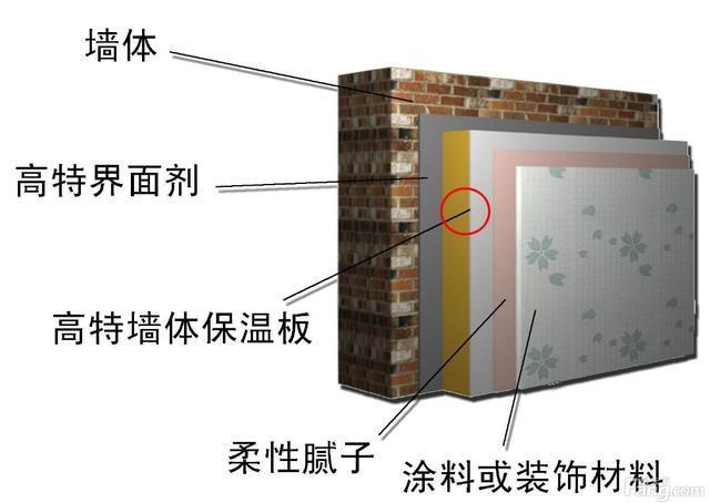 2024年新澳门精准免费大全