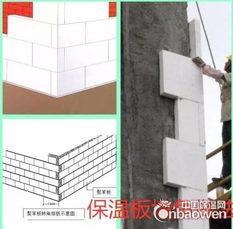 2024年新澳门精准免费大全