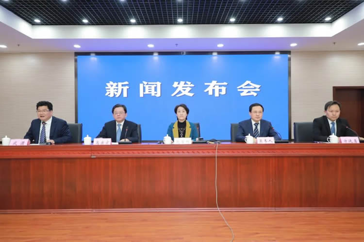 2024年新澳门精准免费大全
