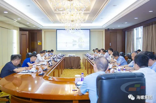 2024年新澳门精准免费大全