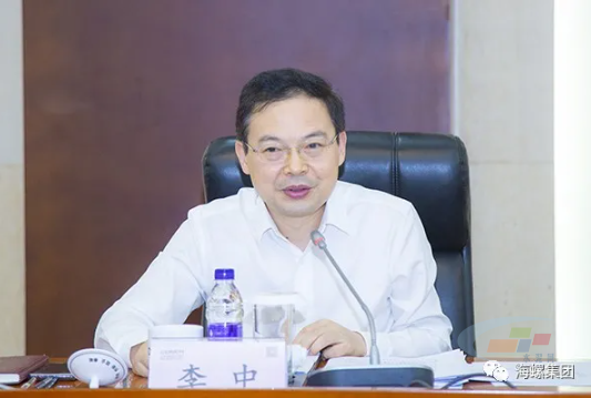 2024年新澳门精准免费大全