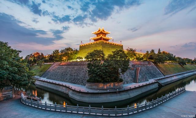 2024年新澳门精准免费大全
