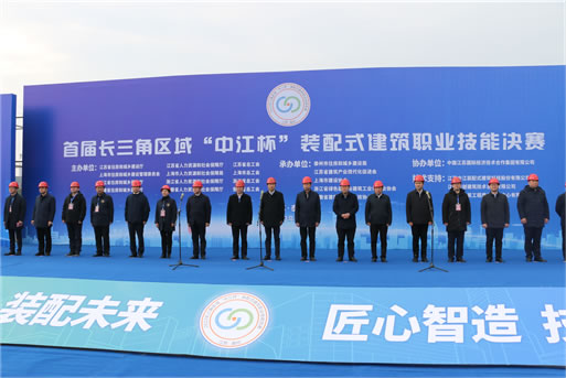 2024年新澳门精准免费大全