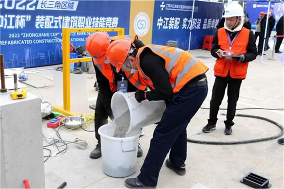 2024年新澳门精准免费大全