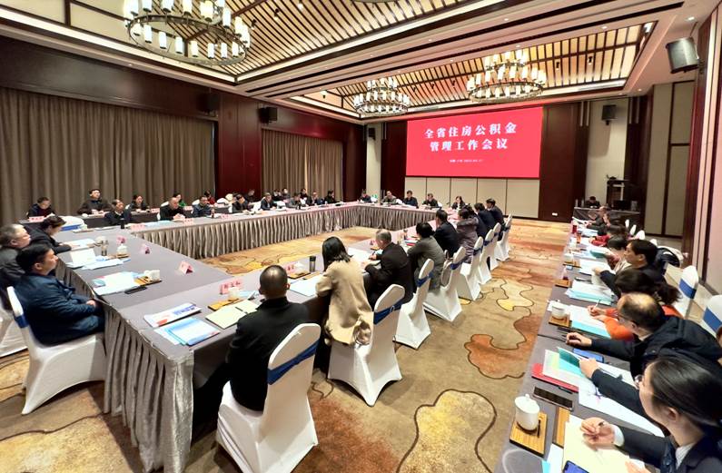 2024年新澳门精准免费大全
