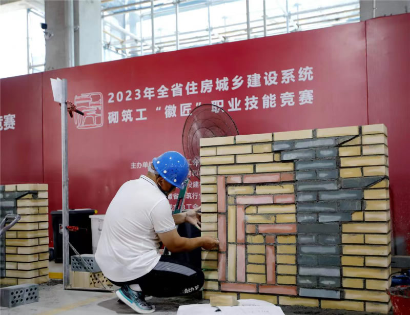 2024年新澳门精准免费大全