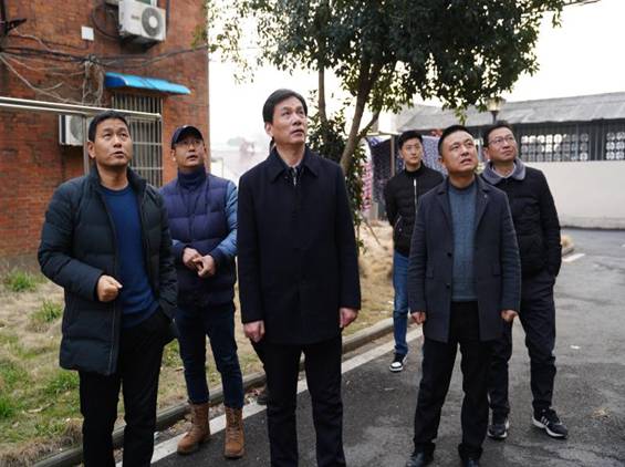 2024年新澳门精准免费大全