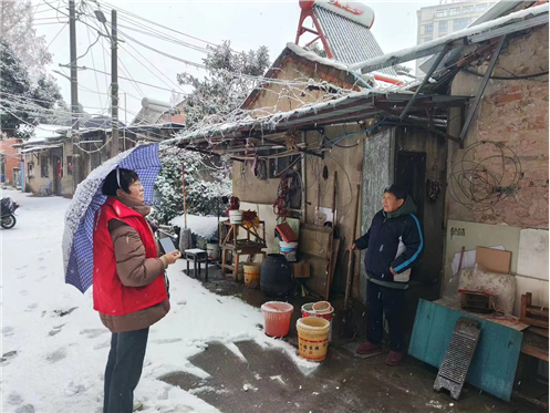 2024年新澳门精准免费大全