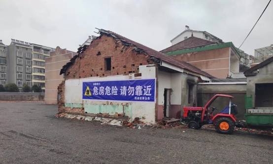 2024年新澳门精准免费大全