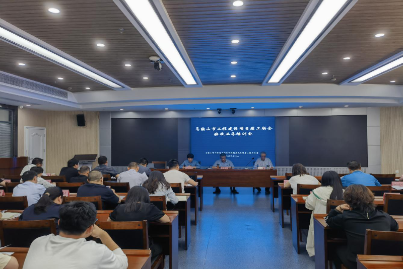 2024年新澳门精准免费大全