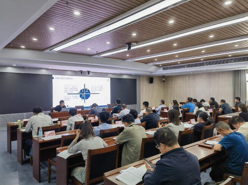 2024年新澳门精准免费大全